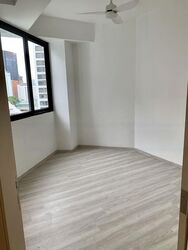 Elizabeth Heights (D9), Condominium #560795961